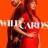 Wild Cards : 3.Sezon 4.Bölüm izle
