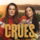 Les Crues izle