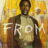 FROM : 4.Sezon 5.Bölüm izle