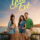 Yaz Evi izle
