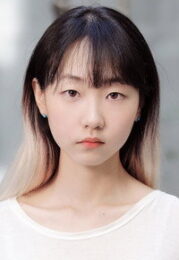 문혜인