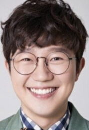 정영도