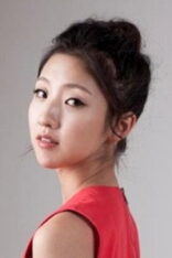 연예지