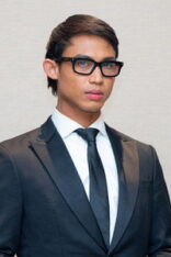 Amirul Aiman
