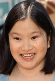 Dionne Quan