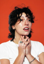 King Princess