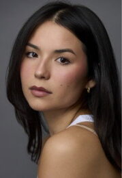 Megan Lawless