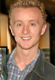 Paul Cram