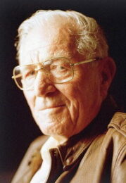 Richard D. Winters