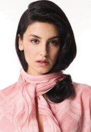 Rojbin Erden
