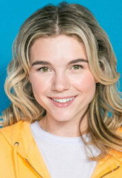 Tabitha Brownstone