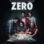 4 Blocks Zero : 1.Sezon 1.Bölüm izle