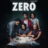4 Blocks Zero : 1.Sezon 1.Bölüm izle