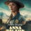 Anna Pigeon : 1.Sezon 7.Bölüm izle