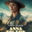 Anna Pigeon : 1.Sezon 1.Bölüm izle
