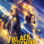 Black Lightning : 3.Sezon 3.Bölüm izle