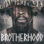 Brotherhood : 1.Sezon 1.Bölüm izle