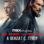 Çekiç ve Gül Bir Behzat Ç. Hikayesi : 3.Sezon 7.Bölüm izle