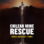 Chilean Mine Rescue Race Against Time : 1.Sezon 3.Bölüm izle