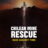 Chilean Mine Rescue Race Against Time : 1.Sezon 3.Bölüm izle