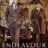 Endeavour : 2.Sezon 1.Bölüm izle