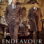 Endeavour : 5.Sezon 1.Bölüm izle