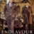 Endeavour : 7.Sezon 1.Bölüm izle