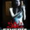 Etheria : 1.Sezon 1.Bölüm izle