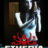 Etheria : 2.Sezon 4.Bölüm izle