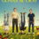 Everything’s Gonna Be Okay : 2.Sezon 7.Bölüm izle