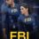 FBI : 4.Sezon 19.Bölüm izle