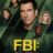 FBI Most Wanted : 2.Sezon 2.Bölüm izle