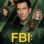 FBI Most Wanted : 4.Sezon 13.Bölüm izle