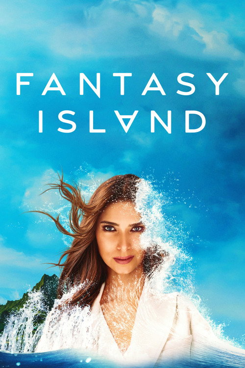 Fantasy Island : 1.Sezon 5.Bölüm