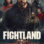 Fightland : 1.Sezon 8.Bölüm izle