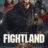 Fightland : 1.Sezon 8.Bölüm izle
