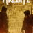 Firebite : 1.Sezon 1.Bölüm izle