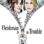 Fleishman Is in Trouble : 1.Sezon 1.Bölüm izle