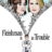 Fleishman Is in Trouble : 1.Sezon 1.Bölüm izle