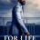For Life : 1.Sezon 1.Bölüm izle