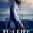 For Life : 2.Sezon 2.Bölüm izle