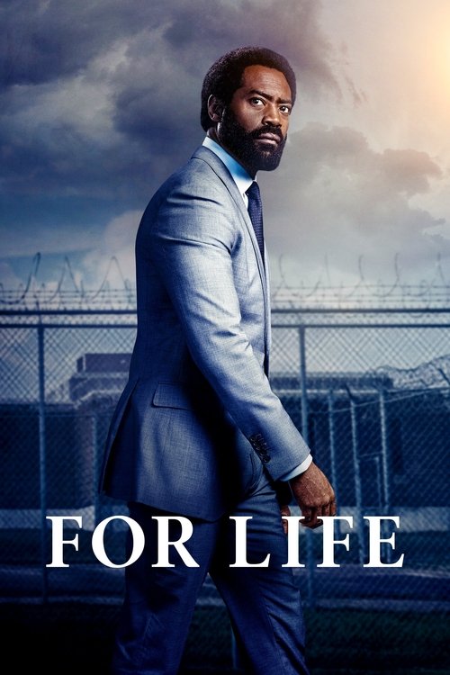 For Life : 2.Sezon 2.Bölüm