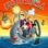 Futurama : 3.Sezon 1.Bölüm izle