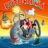 Futurama : 6.Sezon 1.Bölüm izle