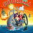 Futurama : 9.Sezon 1.Bölüm izle