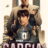 ¡García! : 1.Sezon 3.Bölüm izle