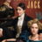 Gentleman Jack : 1.Sezon 1.Bölüm izle