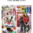 Get Organized with The Home Edit : 1.Sezon 1.Bölüm izle