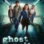 Ghostwriter : 1.Sezon 1.Bölüm izle