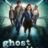 Ghostwriter : 1.Sezon 1.Bölüm izle